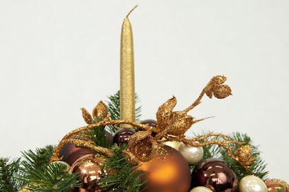 Kwiaty4you, Kwiaciarnia w Warszawa