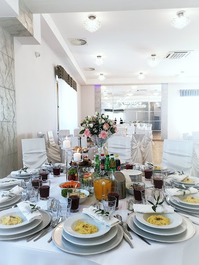 Pracownia Florystyczna Ewa Kamińska, Kwiaciarnia w Nowy Sącz