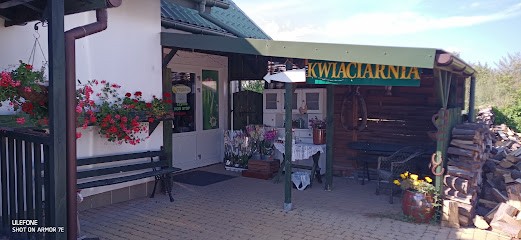 Kwiaciarnia Zielono Mi Kwiaty Na Zamówienie Wiązanki Pogrzebowe Kwiaciarnia Całodobowa, Kwiaciarnia w Chełm