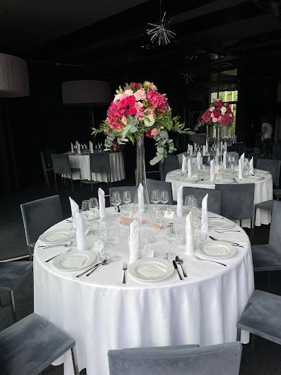 Decoflora Studio, Kwiaciarnia w Toruń