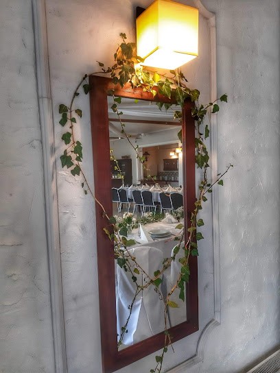 Kwiaciarnia Sylwieciarnia, Kwiaciarnia w Gorzów Wielkopolski