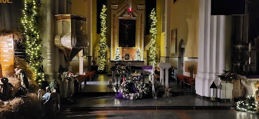 Kwiaciarnia u Aldony Anna Mordzak, Kwiaciarnia w Krośniewice