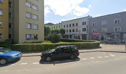 Urszula. Kwiaciarnia. Chwałek U., Kwiaciarnia w Olesno