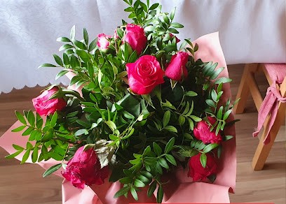 Kwiaciarnia Sochaccy, Kwiaciarnia w Kutno