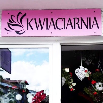 Kwiaciarnia Elżbieta Opoka -Bukiety ślubne. Wieńce. Wiązanki., Kwiaciarnia w Chodel