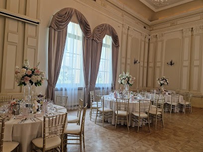 Magicznekwiaty.pl, Kwiaciarnia w Krąków