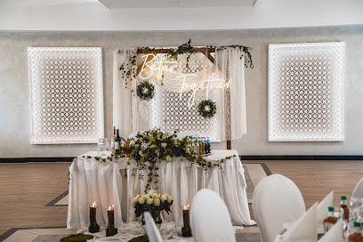 PPHU Stokrotka - Jolanta Borowska, Kwiaciarnia w Brzeszcze