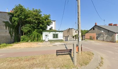 FHU FLORIS AGNIESZKA DUDKIEWICZ, Kwiaciarnia w Konstantynów Łódzki