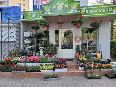 Alma Kwiaciarnia Wrocław - wiązanki okolicznościowe - bukiety ślubne Wrocław - wieńce pogrzebowe, Kwiaciarnia w Wrocław