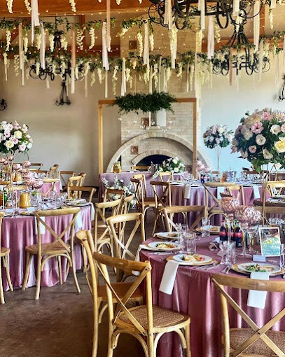 Zielono Mi Pracownia Florystyczna Patrycja Skotniczna, Kwiaciarnia w Brzezinka