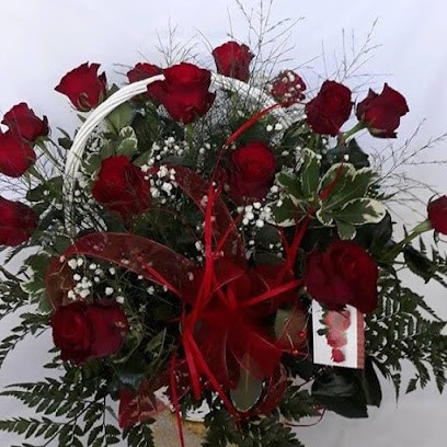 Happy-car, Kwiaciarnia w Aleksandrów Kujawski