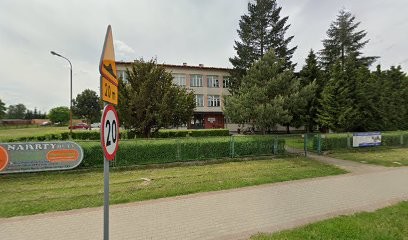 Azalia. Kwiaciarnia. Kurek E., Kwiaciarnia w Gorzyce