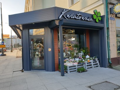 Kwiaciarnia Gorzów. Kwiaciarnia Kwiatownia, Kwiaciarnia w Gorzów Wielkopolski