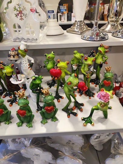 KWIACIARNIA Frezja EWA KIERSZTYN, Kwiaciarnia w Strzelce Opolskie