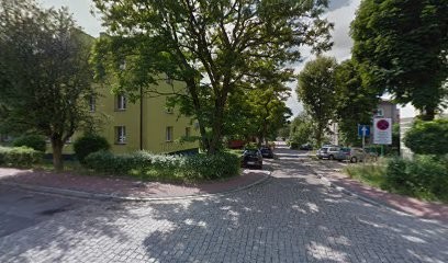 Ziętek B. Kwiaciarnia, Kwiaciarnia w Jaworzno