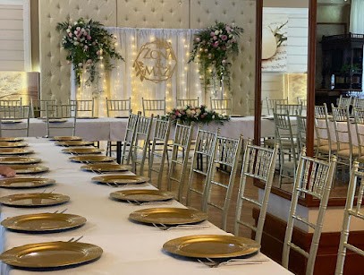 Kwiaciarnia Świdnik Deko Love, Kwiaciarnia w Świdnik