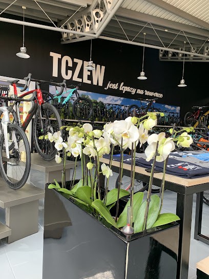 Sanocka Lucyna. Kwiaty, Kwiaciarnia w Pelplin