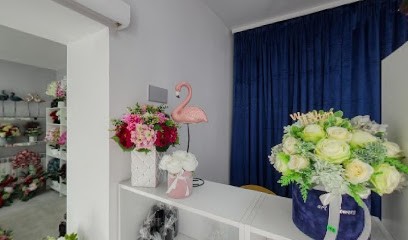 Art - Flowers Sztuczne Storczyki i Dekoracje, Kwiaciarnia w Skierniewice