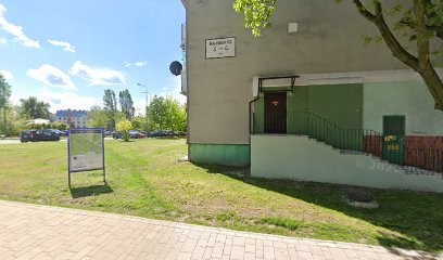 Pracownia Florystyczna Magness Kłusak Lidia, Kwiaciarnia w Tychy