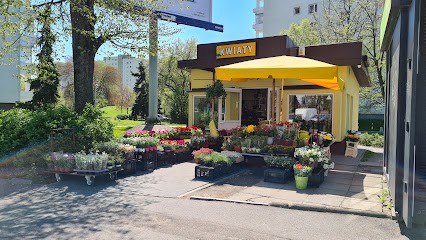 Kwiaty Wiązanki Ślubne Bukiety Okolicznościowe, Kwiaciarnia w Warszawa