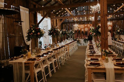 Floratoria, Kwiaciarnia w Magnuszew