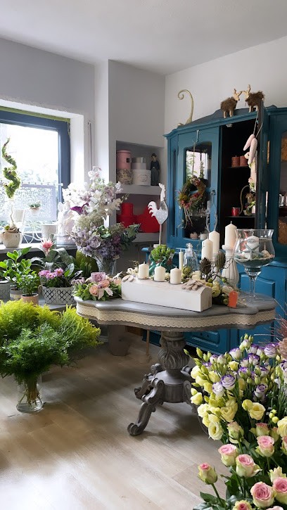 Kwiaciarnia Kwiaciarenka Magnolia, Kwiaciarnia w Częstochowa