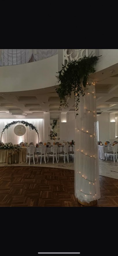 Kwiaciarnia-Pracownia Florystyczna Kwiaciateria, Kwiaciarnia w Piotrków Trybunalski