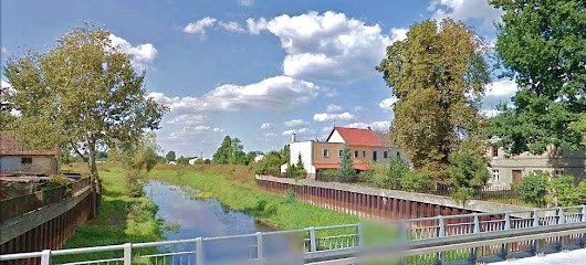 Kwiaciarnia Pracownia Florystyczna JOANNA Joanna Rybczyk, Kwiaciarnia w Wąsosz