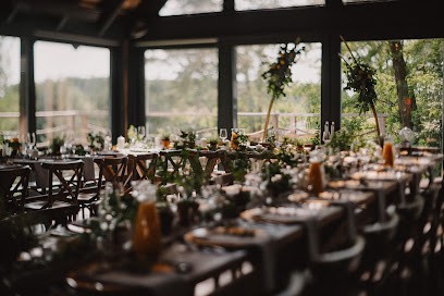 Kwiaty Bawełny pracownia florystyczna, Kwiaciarnia w Łódź