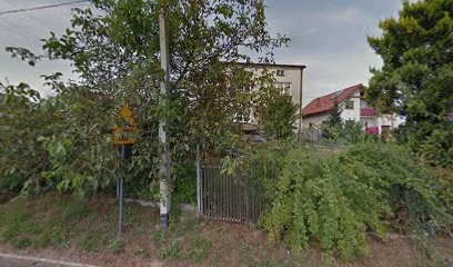 Ogrodnictwo, Kwiaciarnia w Łaziska Górne