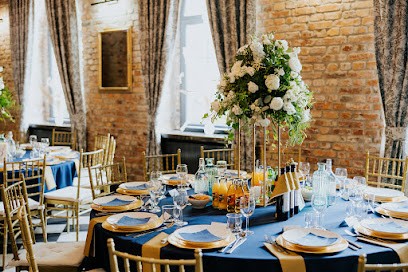 Pracownia Florystyczna Rosa, Kwiaciarnia w Mysłowice