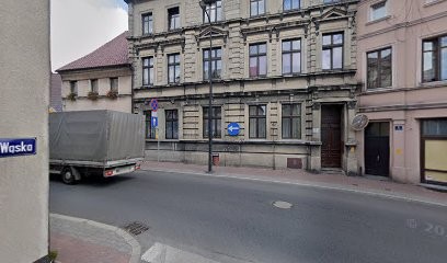 Nova S.c., Kwiaciarnia w Koźmin Wielkopolski