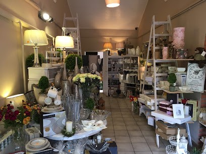 Kwiaciarnia Sizal Aneta Słomba, Kwiaciarnia w Konstancin-Jeziorna