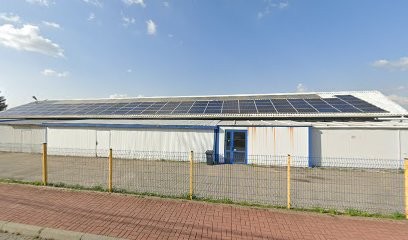 Autorski kwiatowy katering, Kwiaciarnia w Częstochowa