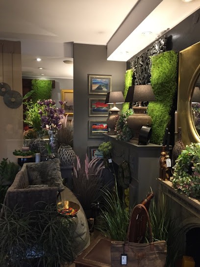 BARWNA Kwiaty Cięte Hurt-Detal Violetta Kaczmarek, Kwiaciarnia w Toruń