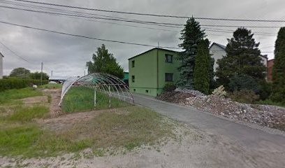 Jeseńnie kwiaty, Kwiaciarnia w Gliwice