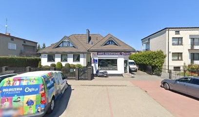 Jason. PPH. Wieteska R., Kwiaciarnia w Białobrzegi