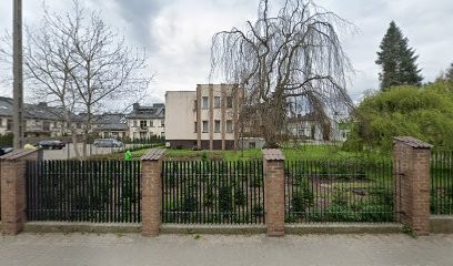 Domena. Bulwy, cebule i kłącza kwiatów, Kwiaciarnia w Łomianki