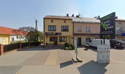Wiła Wianki, Kwiaciarnia w Wyszków