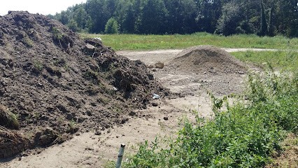 Champ-pol. PPHU. Dudek P., Kwiaciarnia w Dąbrowa Tarnowska