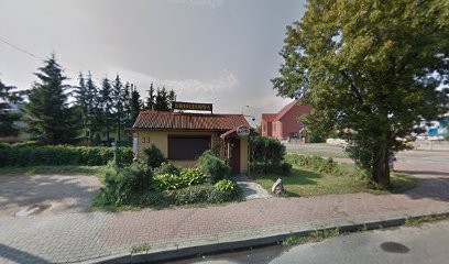 Kwiaciarnia Malwa, Kwiaciarnia w Siedlce