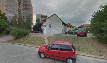 Poczta kwiatowa Interflora, Kwiaciarnia w Częstochowa