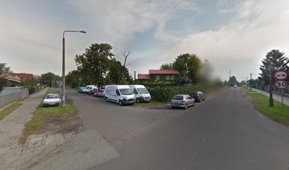 Kwiaciarnia LATOS - florystyka pogrzebowa i okolicznościowa, Kwiaciarnia w Włocławek