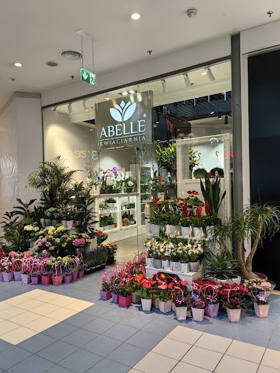 Abelle Florist - Blue City, Kwiaciarnia w Warszawa