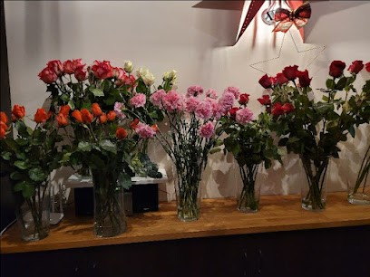 Kwiaciarnia - Kwiaty, Pracownia Florystyczna, Kwiaciarnia w Krąków