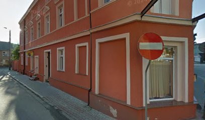 Gardenia, Kwiaciarnia w Koronowo