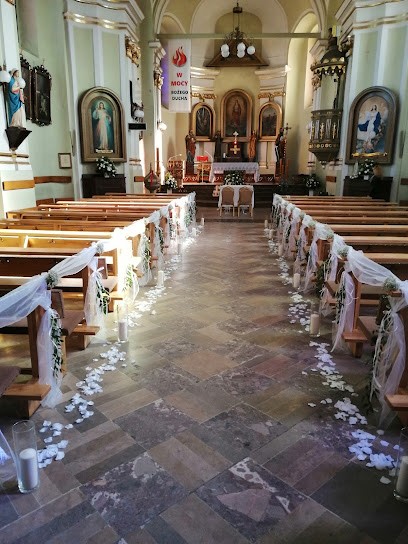 Kwiaciarnia Agnieszka Kutyła Salon Kwiatów i Upominków, Kwiaciarnia w Jastrzębie-Zdrój