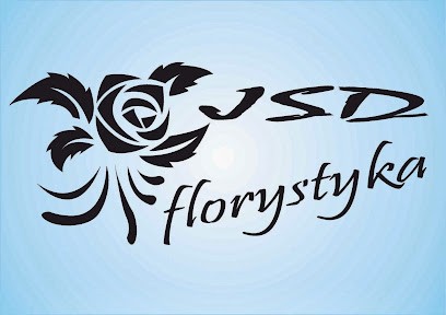 JSD FLORYSTYKA, Kwiaciarnia w Stanisławów Drugi