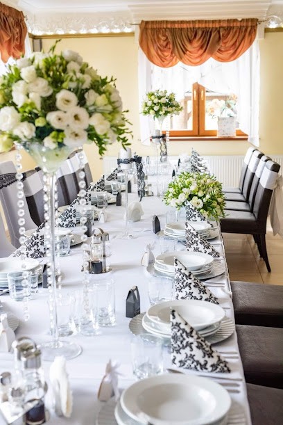 Mała Czarna. Galeria Kwiatowa., Kwiaciarnia w Nowa Sól