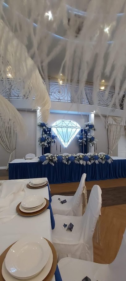 Projekt Kwiat Weeding & Event, Kwiaciarnia w Buków-Parcel